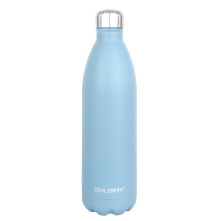 Levně Termoska Husky MOTT 1000