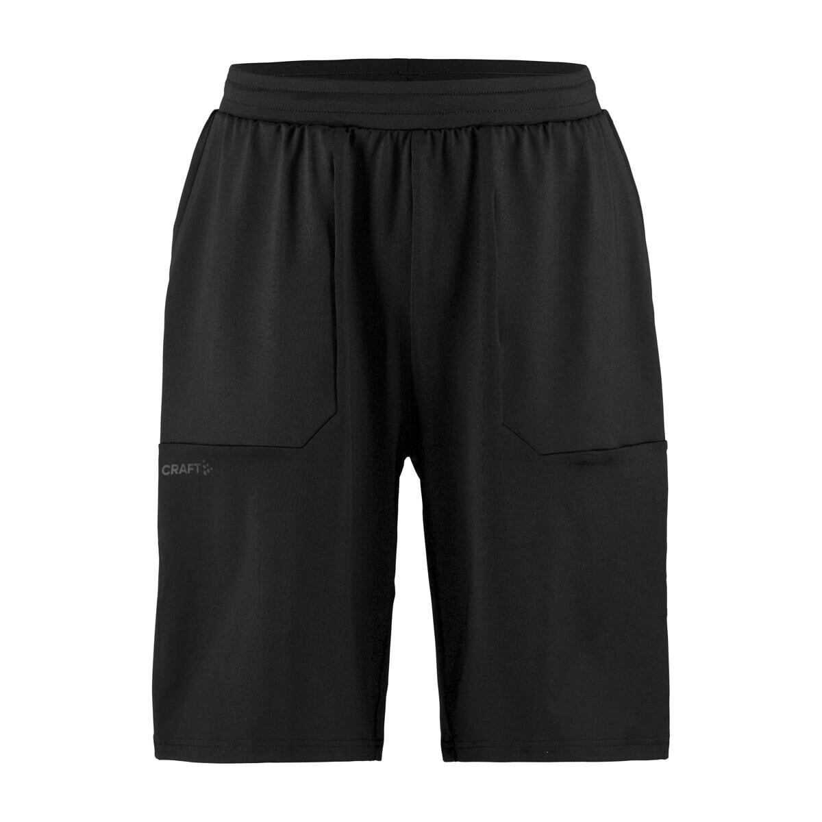 Levně Pánské kraťasy CRAFT ADV Tone Jersey