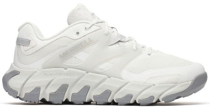 Levně Pánská obuv Merrell J038011 MAIPO EXPLORER AEROSPORT