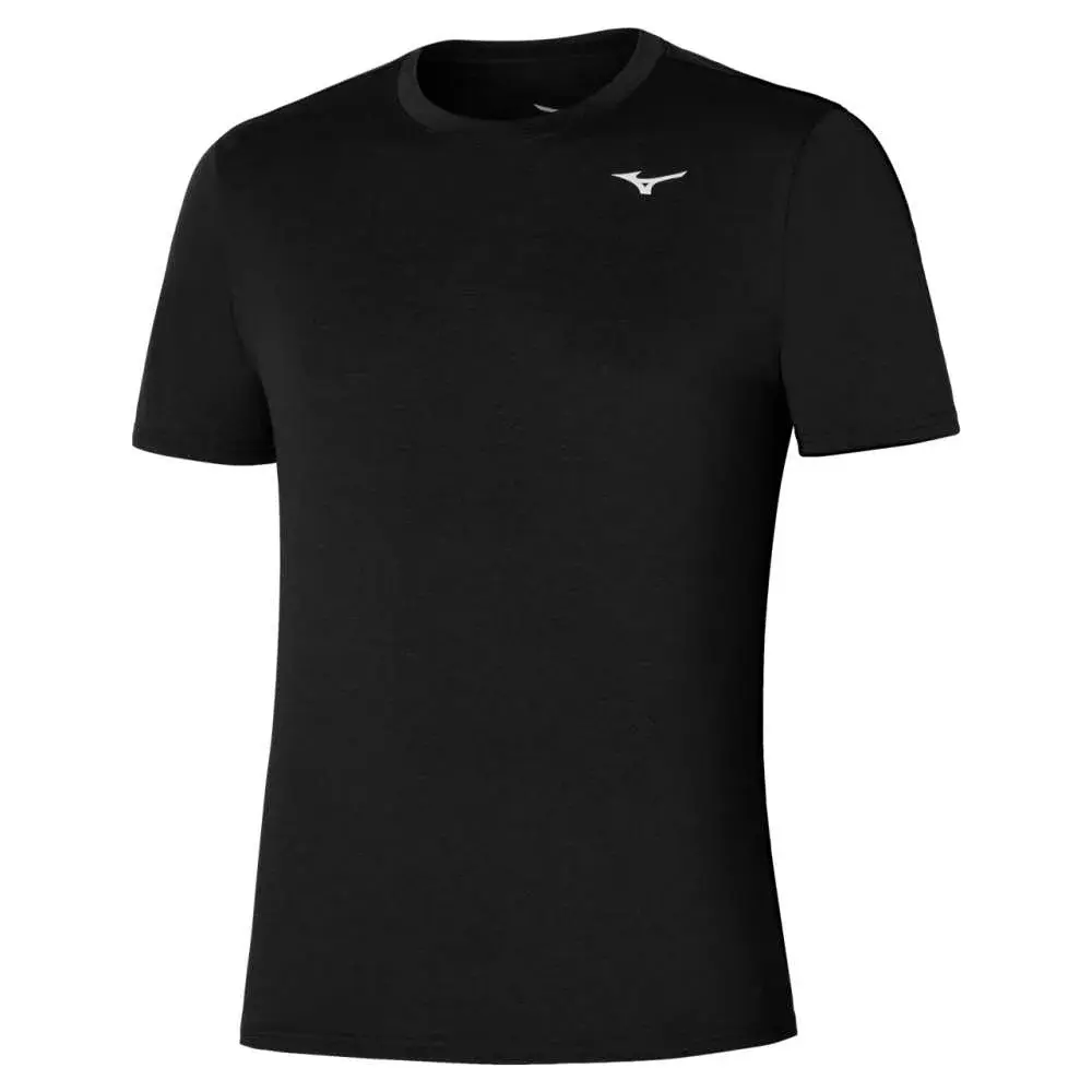 Levně Pánské funkční tričko Mizuno triImpulse Core Tee(M)