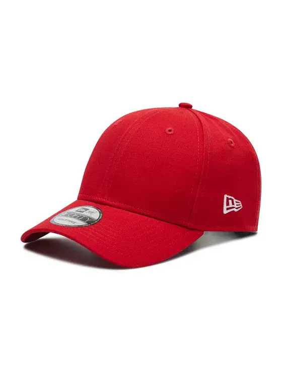 Levně Pánská kšiltovka New Era 940 Flag Collection