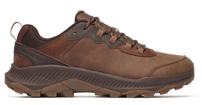 Levně Pánská obuv Merrell J038945 SPEED STRIKE 2 LTR