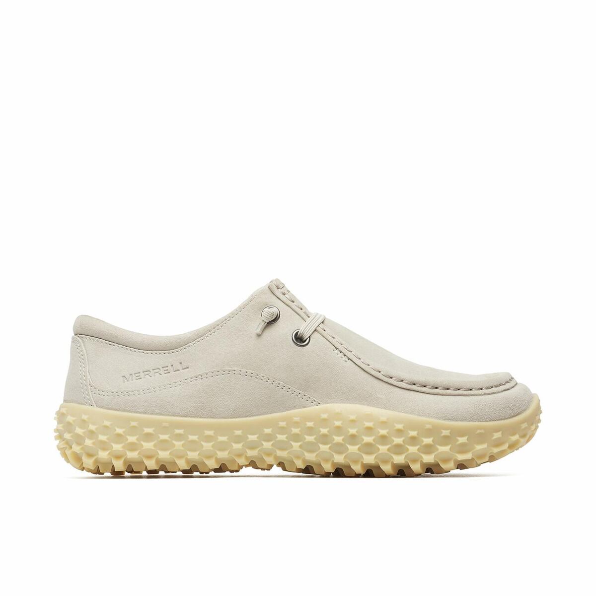 Levně Dámská barefoot obuv Merrell J008924 WRAPT BUNGEE
