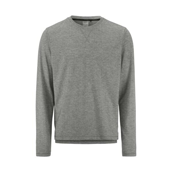 Levně Pánské triko CRAFT Thermal Mesh CN