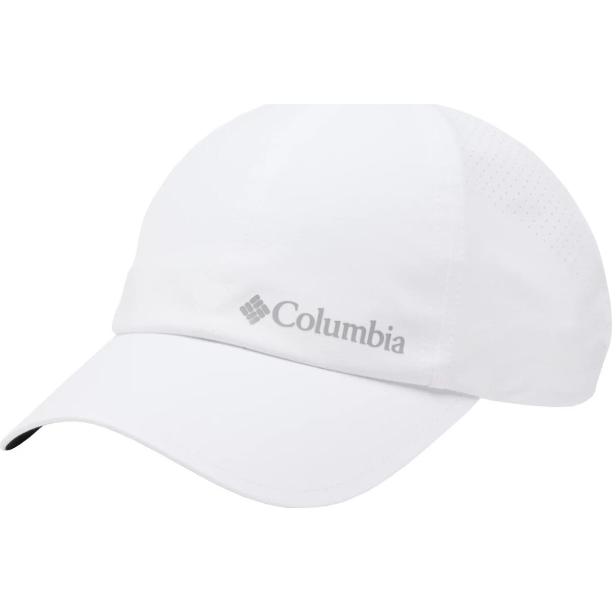 Levně Unisex kšiltovka Columbia Silver Ridge IV Ball Cap