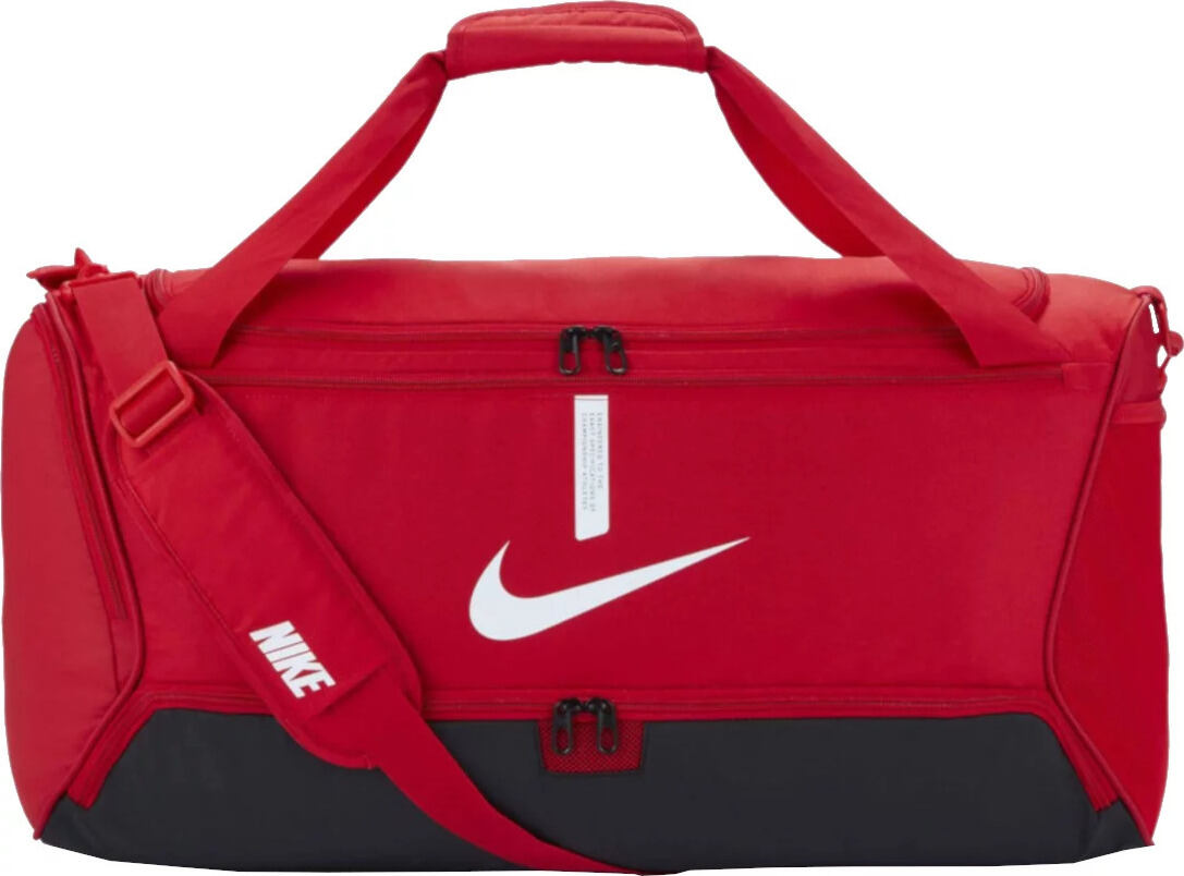 Levně Unisex sportovní brašna Nike Academy Team M