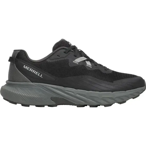 Levně Pánská trailová obuv Merrell J00003280 AGILITY TRAIL