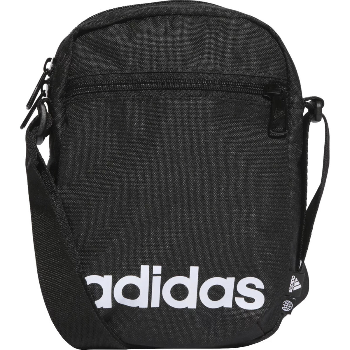 Levně Unisex malá taška Adidas Essentials Organizer Bag