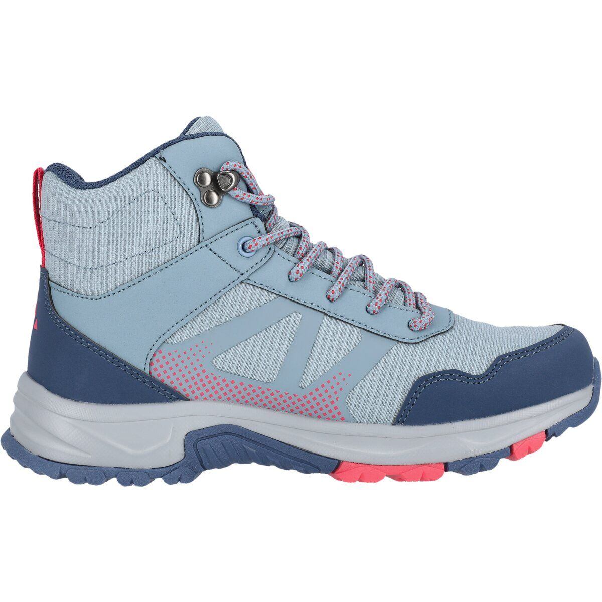 Levně Dámská outdoorová obuv Whistler Doron W Outdoor Boot WP