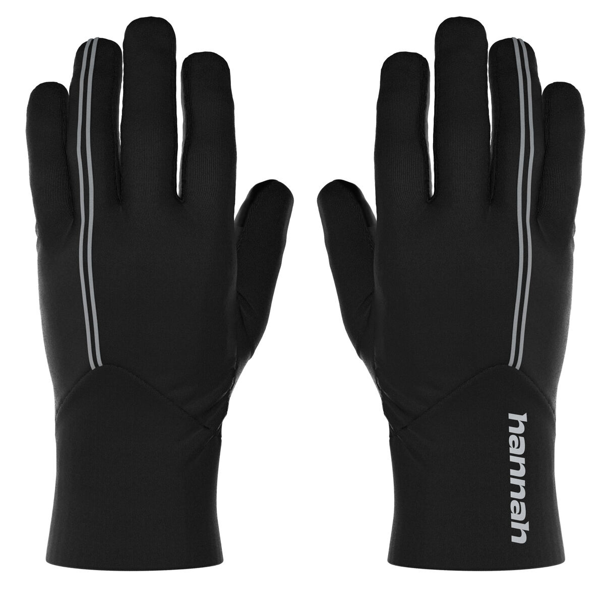 Levně Unisex rukavice Hannah Dag Light