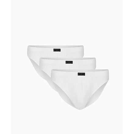 Pánské slipy ATLANTIC Sport 3-Pack velikost S