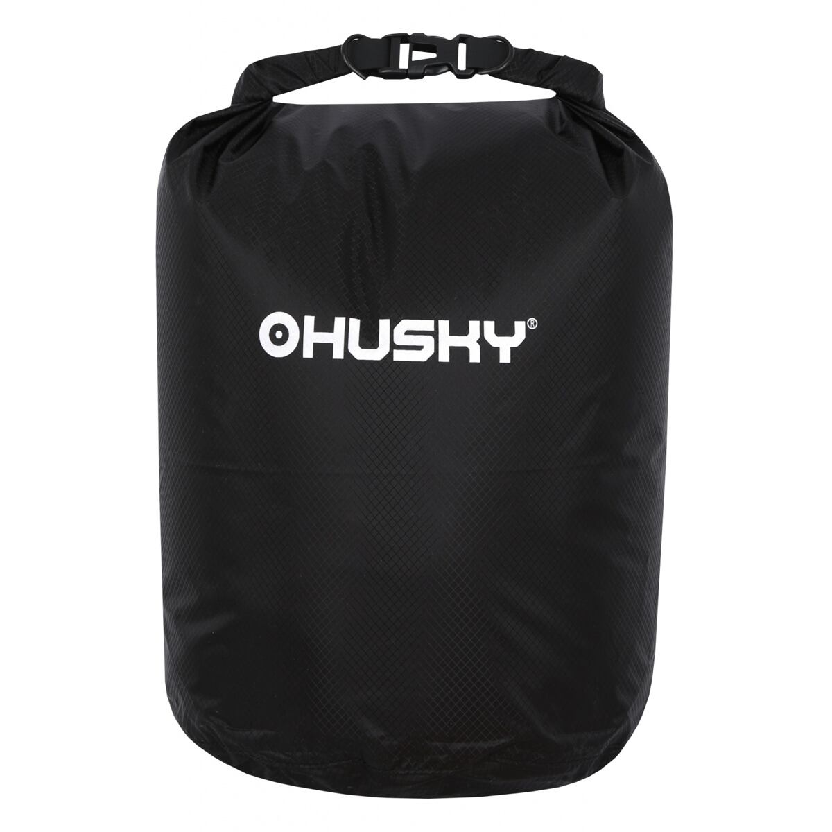 Levně Nepromokavý vak Husky Terry 10L