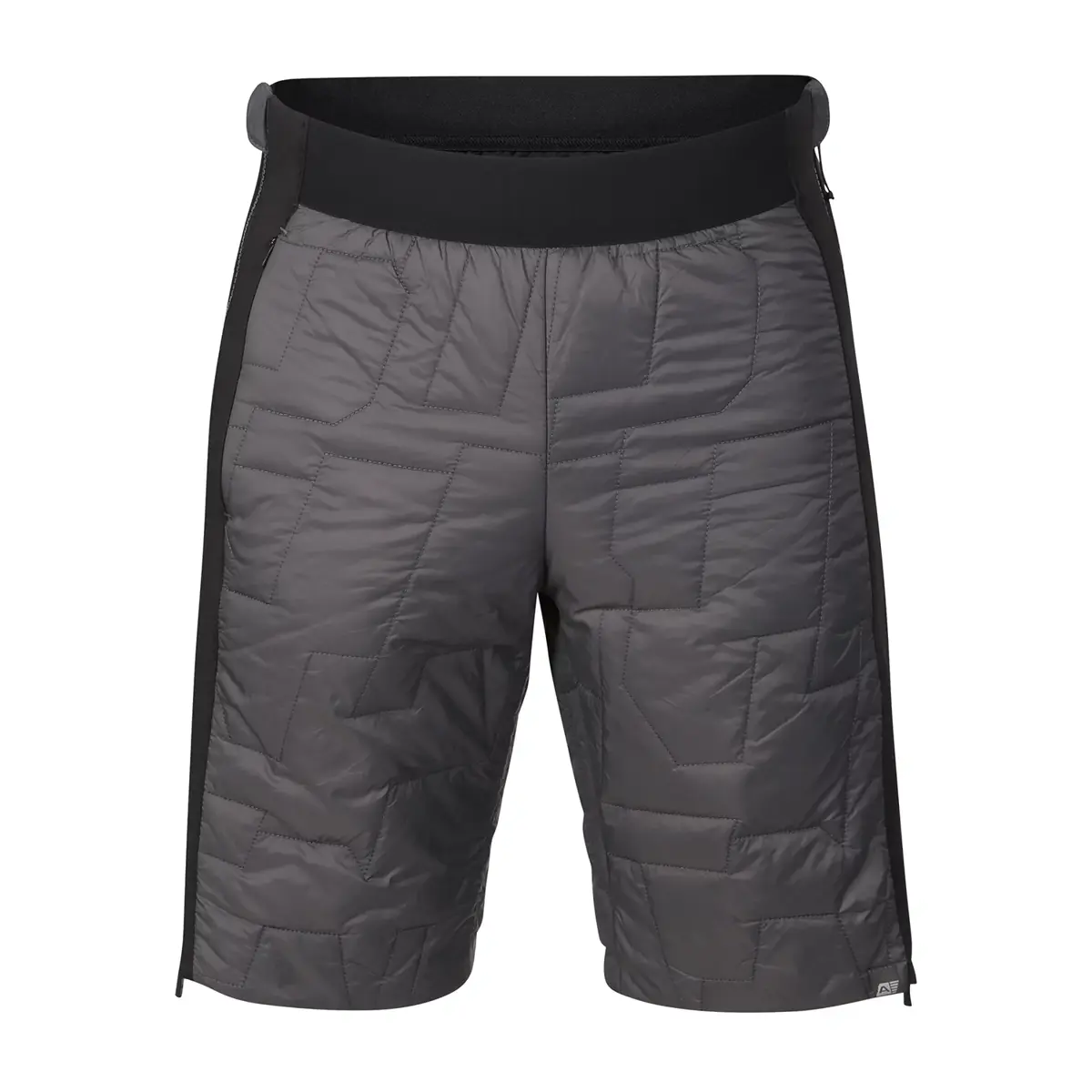 Levně Pánské kraťasy ALPINE PRO CORAL