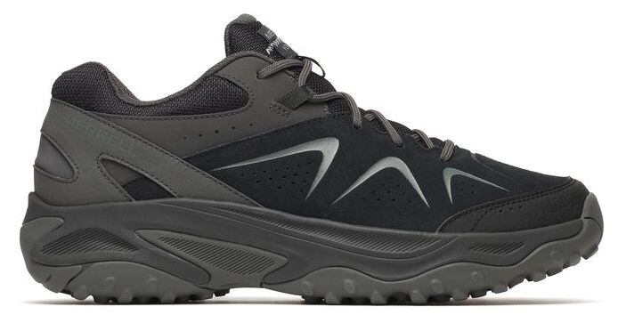 Levně Pánská obuv Merrell J038429 YOKOTA 3