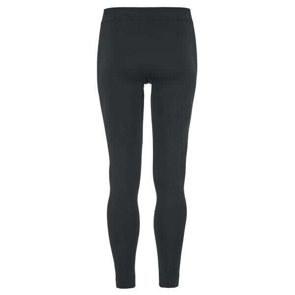 Levně Pánské spodky CRAFT Active Comfort 2