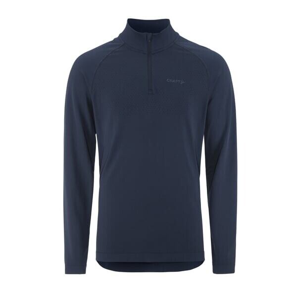 Levně Pánské triko CRAFT Active Comfort LS