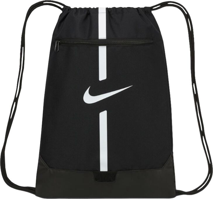Levně Unisex sportovní vak Nike Academy Gymsack