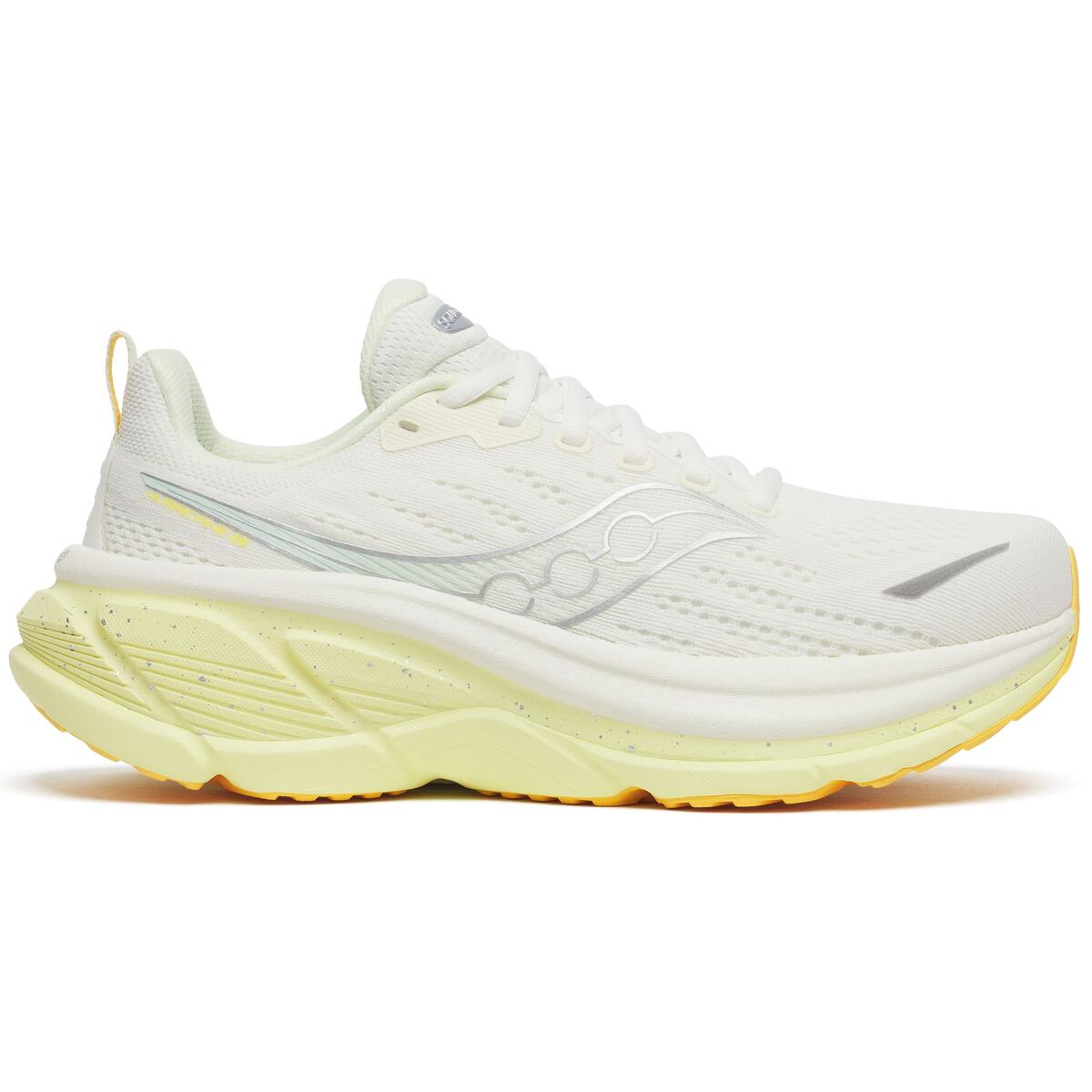 Levně Dámská obuv Saucony S11026-144 HURRICANE 25