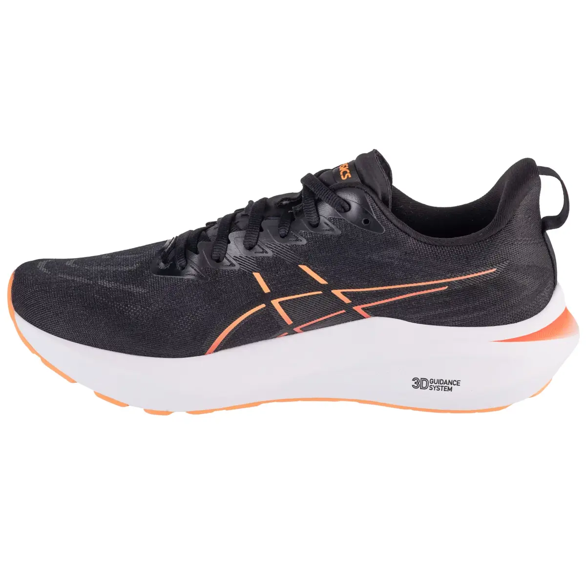 Levně Pánská běžecká obuv ASICS GT-2000 13