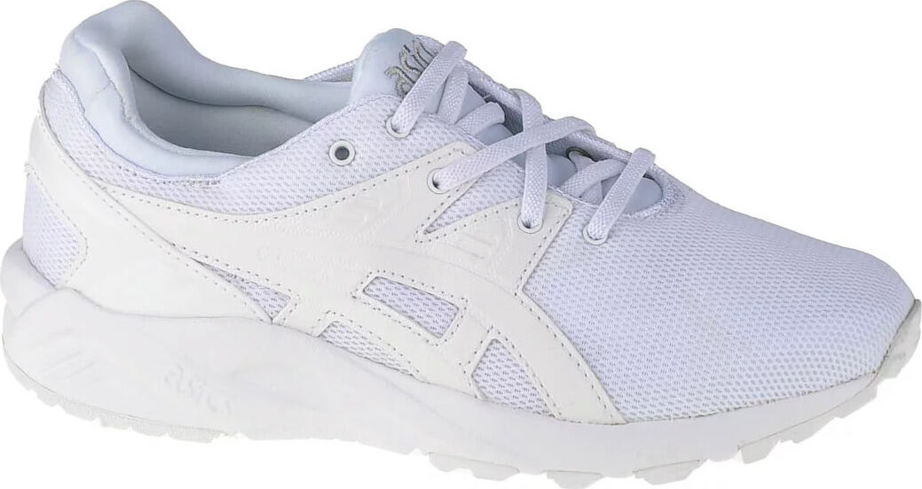 Levně Dětská obuv Asics Gel-Kayano Tr Evo PS