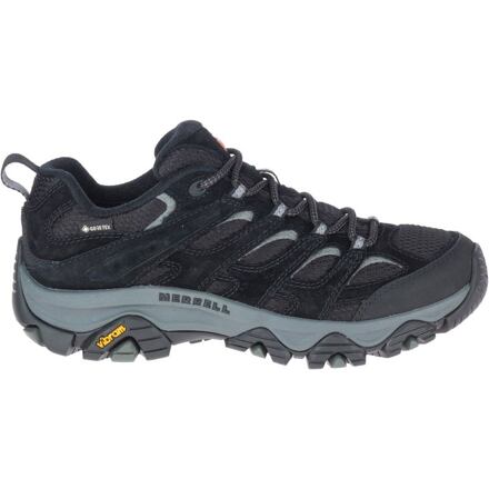 Levně Dámská obuv Merrell J036320 MOAB 3 GTX