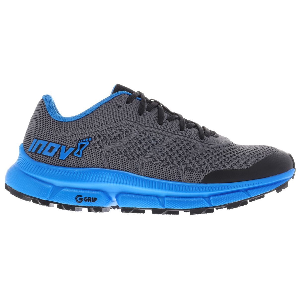 Levně Pánská trailová obuv Inov-8 TRAILFLY ULTRA G 280 M