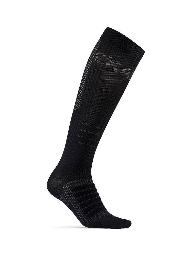 Levně Ponožky CRAFT ADV Dry Compress