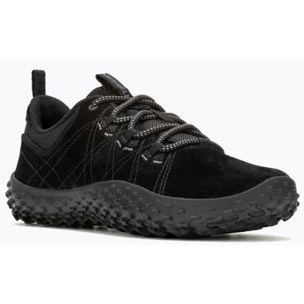 Levně Dámská obuv Merrell J037754 WRAPT
