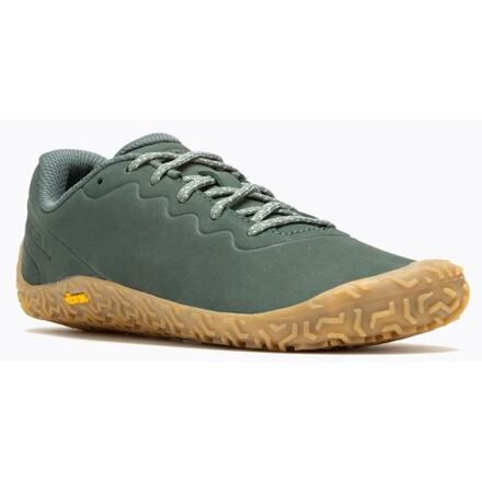 Levně Dámská barefoot obuv Merrell J067954 VAPOR GLOVE 6 LTR