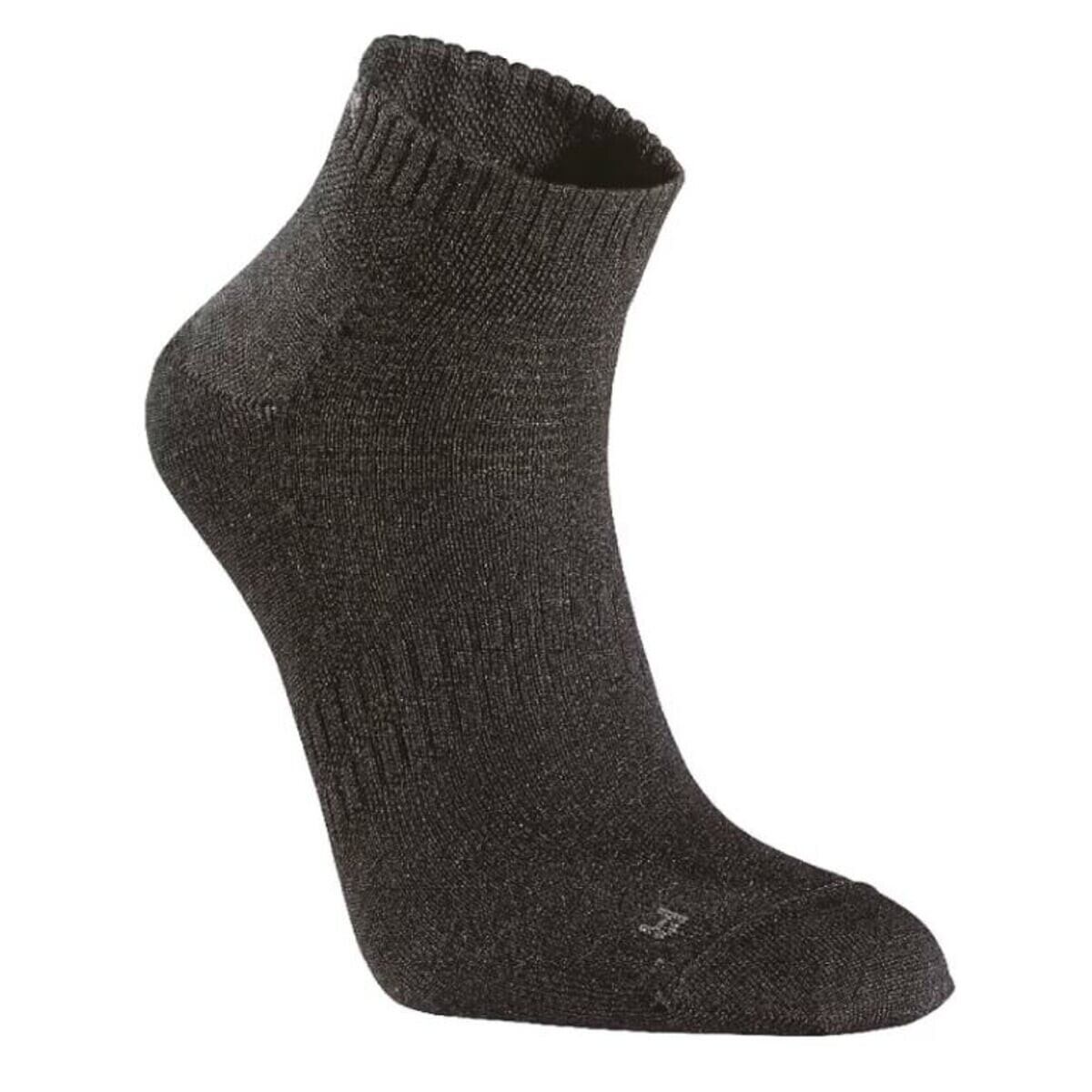 Levně Ponožky CRAFT ADV Wool Light Mid