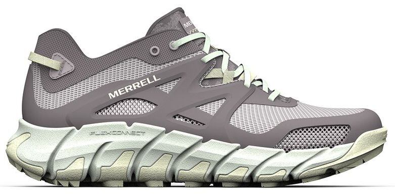 Levně Dámská obuv Merrell J038470 MAIPO EXPLORER AEROSPORT