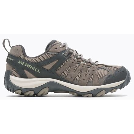 Levně Dámská obuv Merrell J135438 ACCENTOR 3 brindle