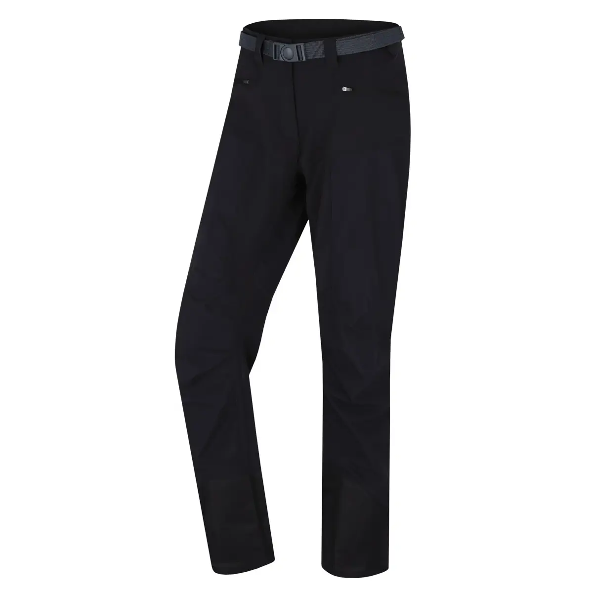Levně Dámské outdoor kalhoty Husky Krony L