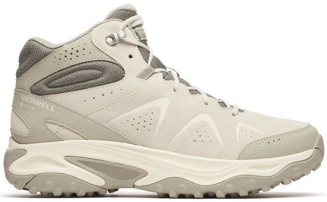 Levně Pánská obuv Merrell J038477 YOKOTA 3 MID GTX