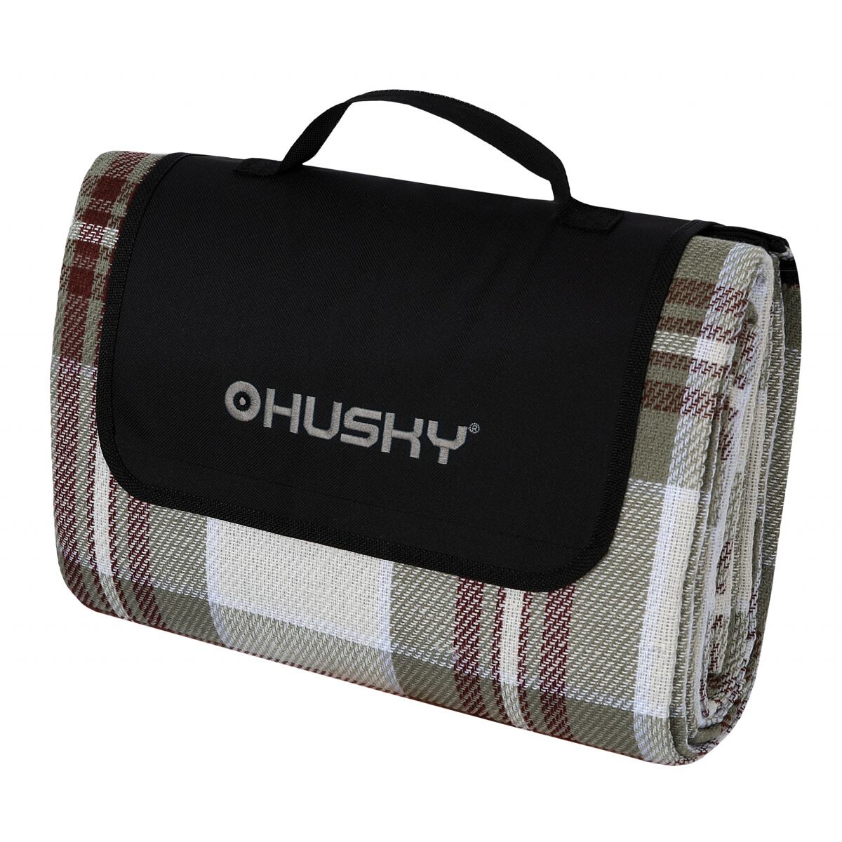 Levně Deka Husky Covery 150