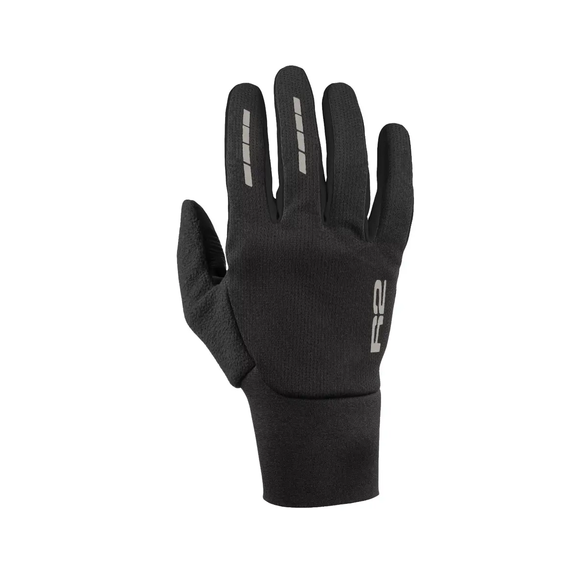 Levně UNISEX Zateplené rukavice R2 ARCTO ATR59A