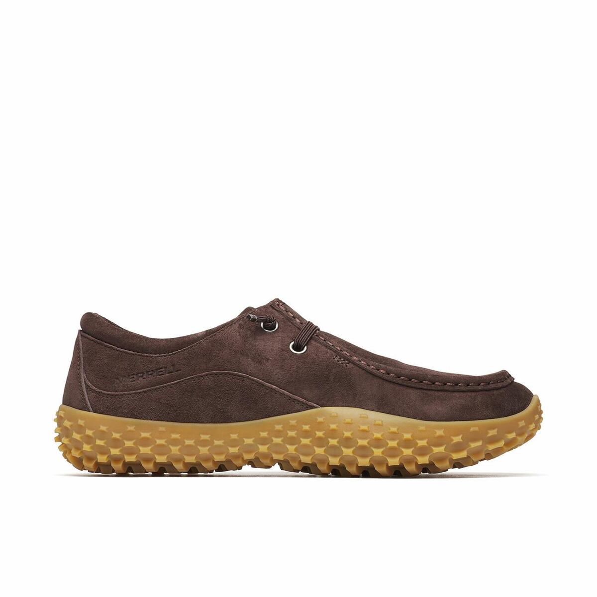 Levně Dámská barefoot obuv Merrell J008922 WRAPT BUNGEE