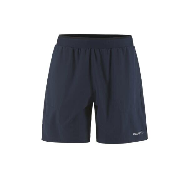 Levně Pánské sportovní šortky CRAFT ADV Essence 2-in