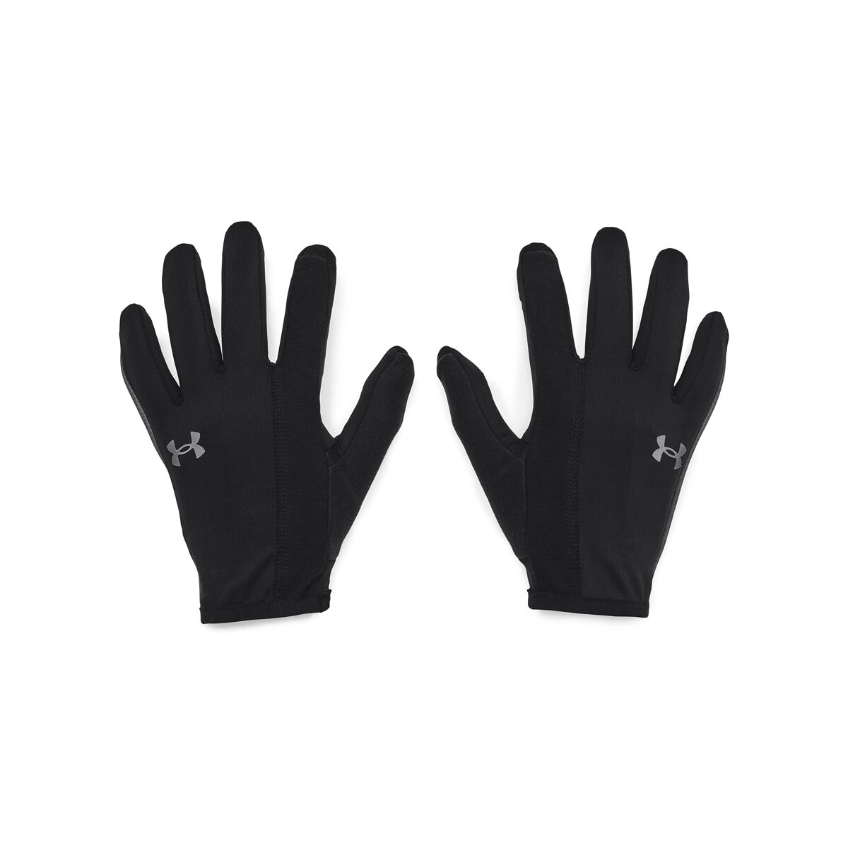 Levně Pánské rukavice Under Armour UA Storm Run Liner