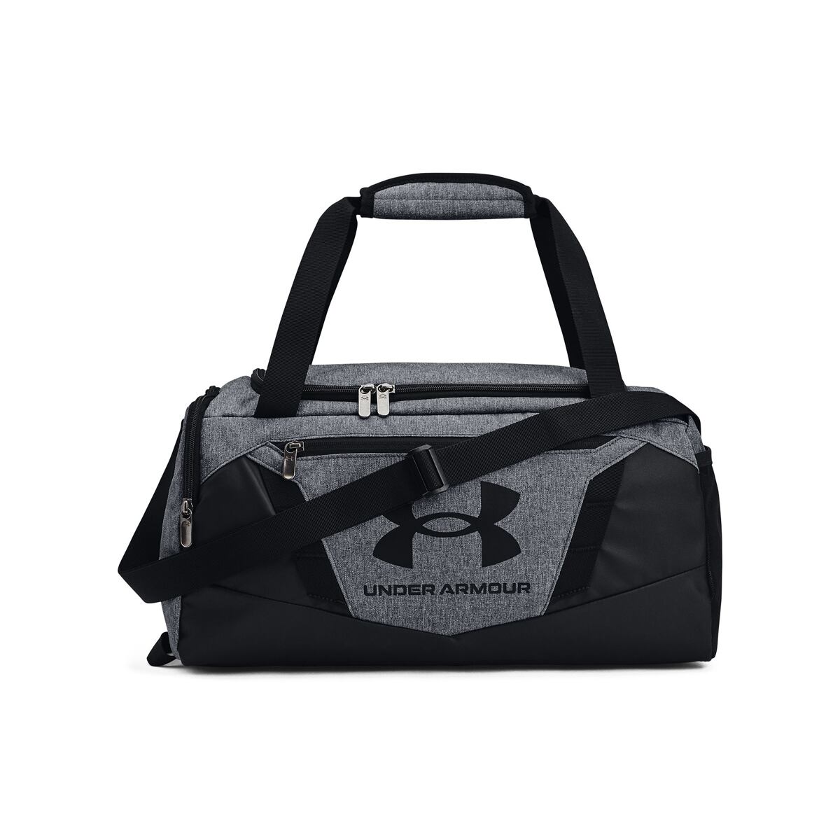 Levně Sportovní taška Under Armour Undeniable 5.0 Duffle XS