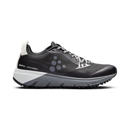 Levně Dámská běžecká obuv Craft ADV Nordic Trail