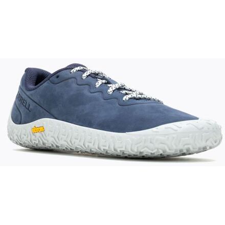 Levně Dámská barefoot obuv Merrell J067892 VAPOR GLOVE 6 LTR