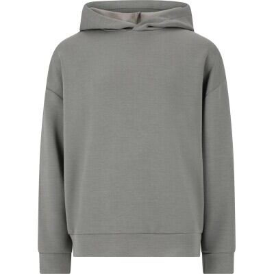 Levně Dětská mikina Endurance Timmia Jr. Sweat Hoody