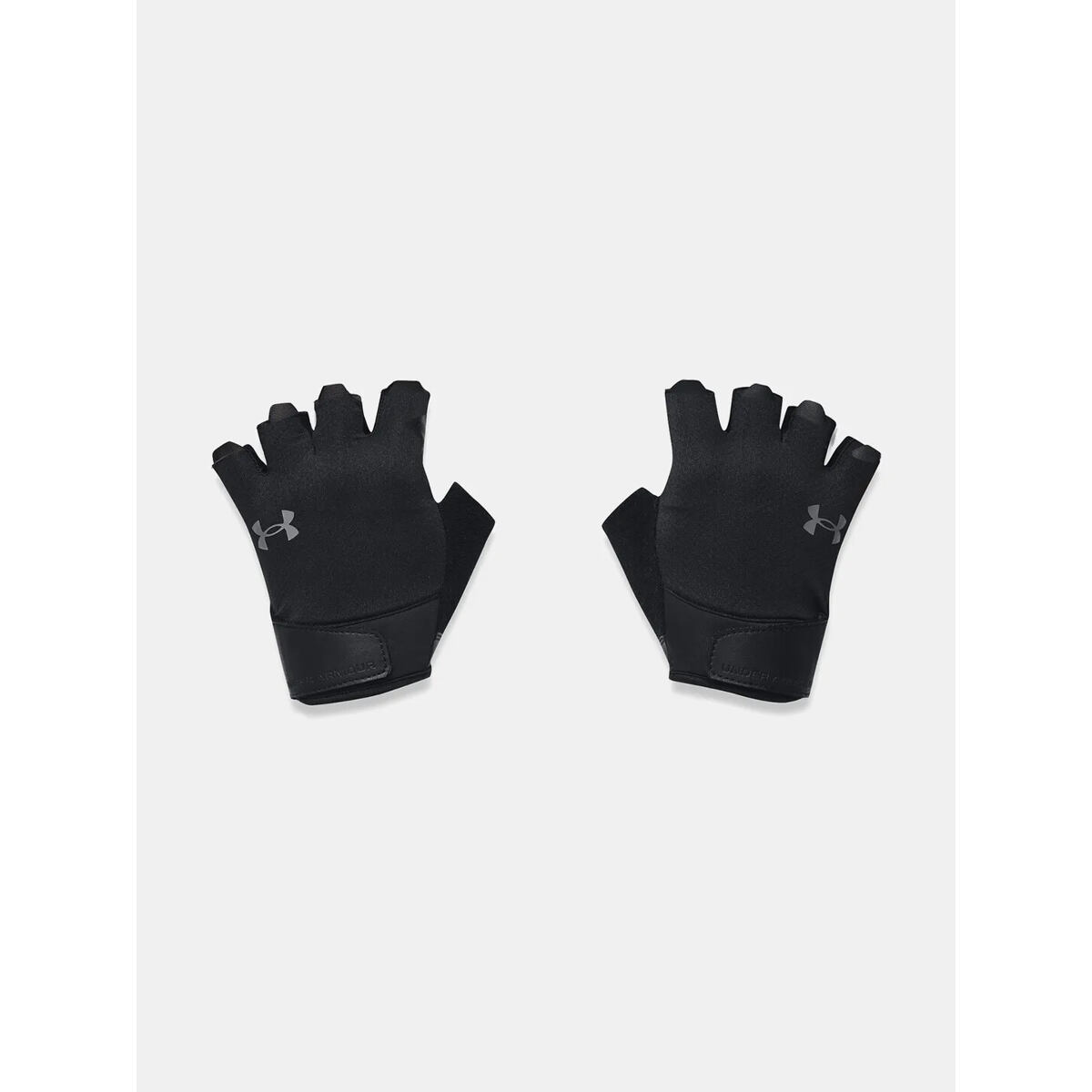 Levně Pánské rukavice Under Armour M's Training Gloves