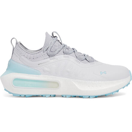Levně Dámská bezspiková obuv Under Armour Phantom Fore