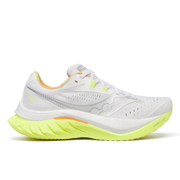 Levně Dámská obuv Saucony S10940-30 ENDORPHIN SPEED 4