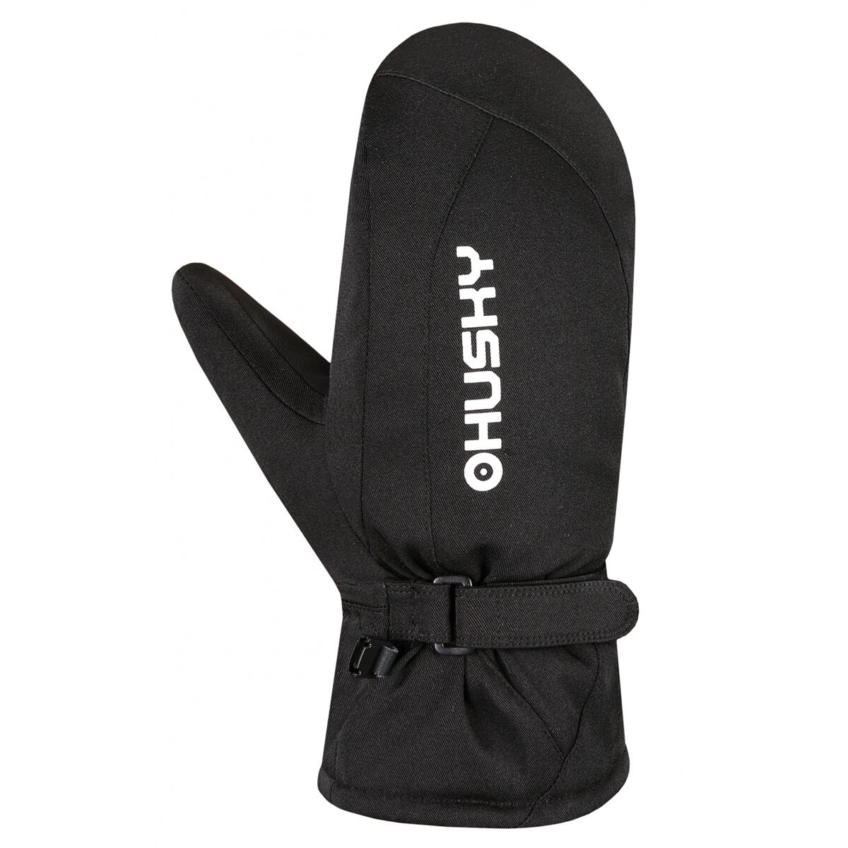 Levně Unisex rukavice Husky Epa