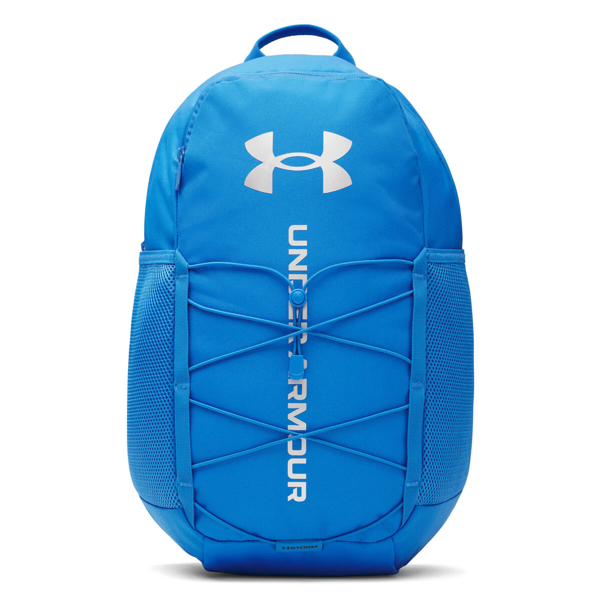 Levně Batoh Under Armour Hustle Sport 6.0 Backpack