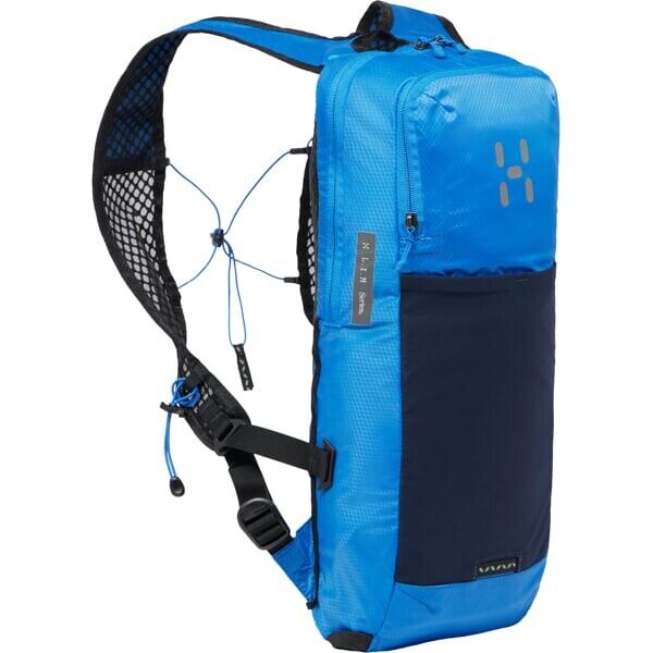 Levně Batoh Haglöfs L.I.M Trail 10L