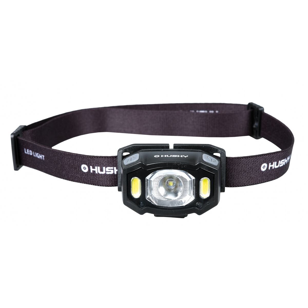 Levně Unisex čelovka Husky Sonya